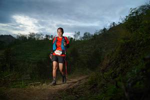 BIB: 
                            <button type="button" onclick="openModal(21800520)" class="btn btn-primary btn-sm float-right btn-popup" data-toggle="modal" data-target=".modal-high-quality">
                        <i class="fas fa-shopping-cart"></i> Add to Cart
                    </button>
                                            <button type="button" onclick="isThisMe(21800520, true)" class="btn btn-success btn-sm float-right btn-popup btn-isme hidden" data-toggle="tooltip" data-placement="bottom" title="นี่คือรูปของคุณใช่ไหม คลิกที่นี่เพื่อเอาเข้าอัลบั้ม">
                        <i class="fas fa-plus"></i> Add to album
                    </button>
                    <button type="button" onclick="isThisMe(21800520, false)" class="btn btn-warning btn-sm float-right btn-popup btn-isnotme hidden">
                        <i class="fas fa-ban"></i> Remove from album
                    </button>